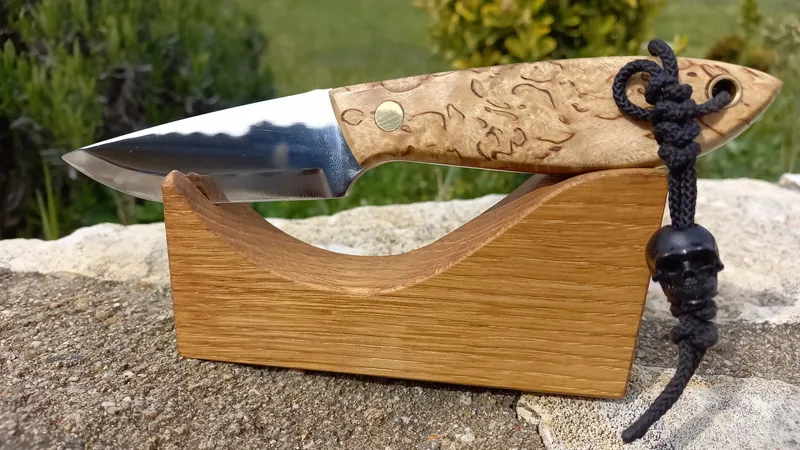 Couteau à pomme (1)