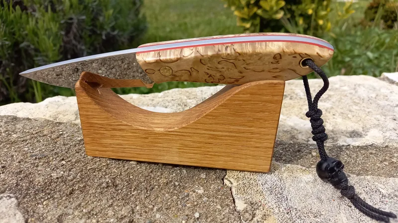 couteau à pomme (3)