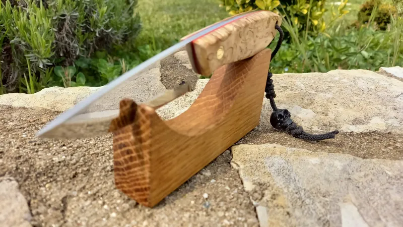 couteau à pomme (2)