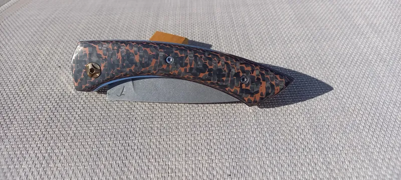 Marais carbone cuivre (2)