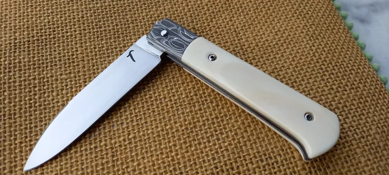 Le Vagabond Phacochère (2)