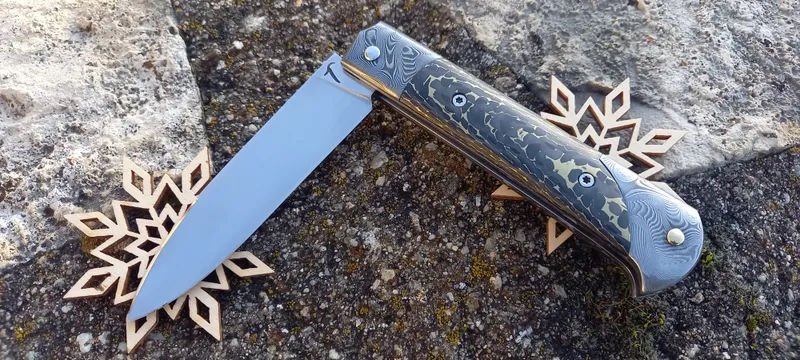 Le vagabond carbone cuivre (2)