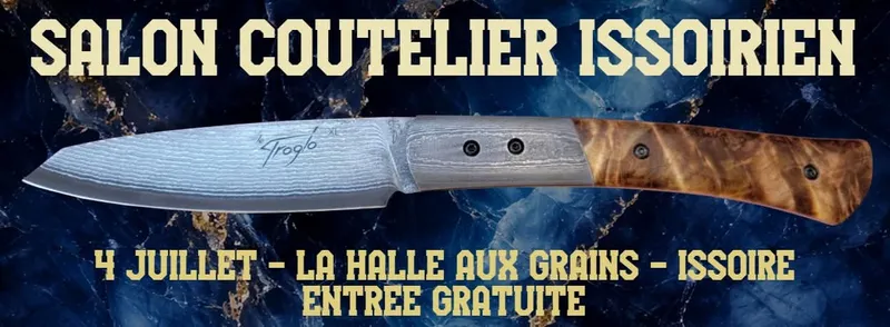 FB IMG 1774340278819