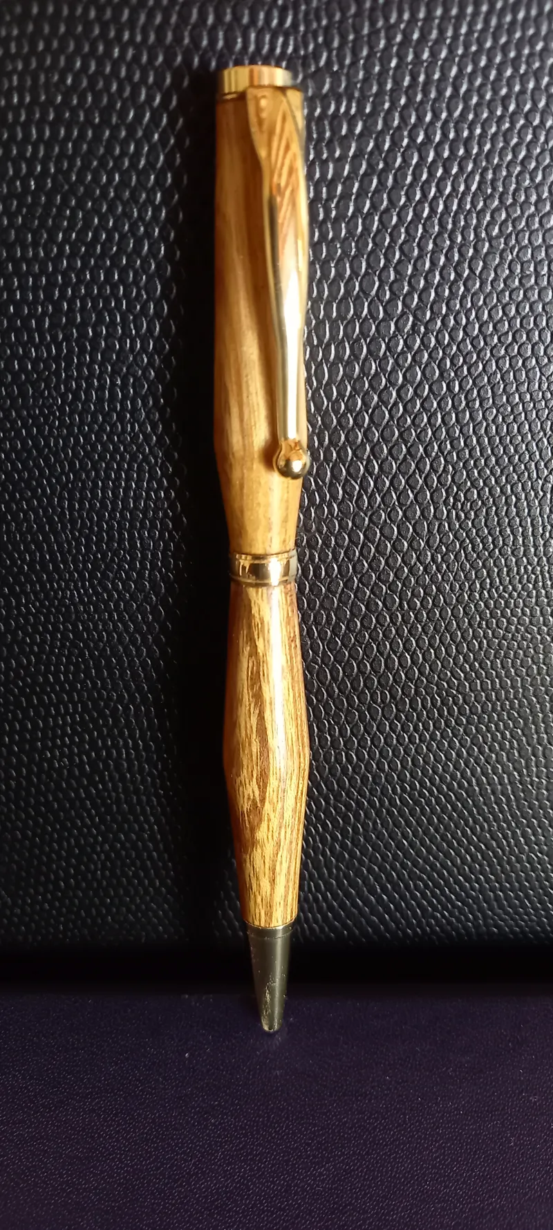 Gamme Nature Acacia 