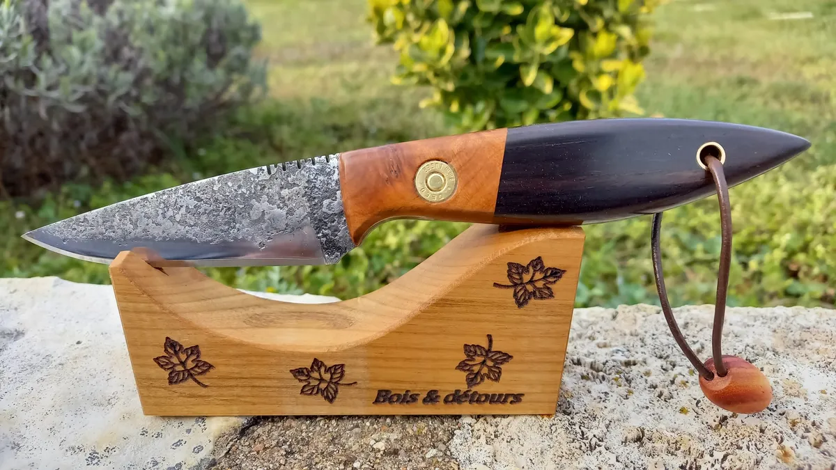 couteau-fixe-categorie